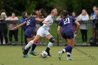 WSoc vs Curry  Wheaton College Women’s Soccer vs Curry College. - Photo By: KEITH NORDSTROM